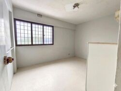 Blk 521 Jurong West Street 52 (Jurong West), HDB 4 Rooms #613924341
